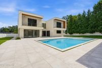 Farm Property for sale in Monmouth County, New Jersey
