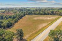 Farm Property for sale in Clay County, Arkansas
