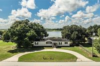 Residential Property for sale in Polk County, Florida