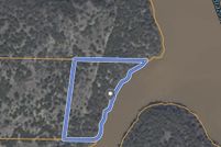 Farm Property for sale in Young County, Texas