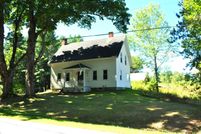 Farm Property for sale in Kennebec County, Maine