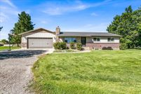 Farm Property for sale in Cache County, Utah