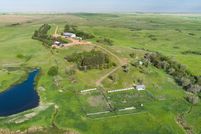 Farm Property for sale in Dunn County, North Dakota