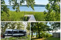 Recreational Property for sale in Stearns County, Minnesota