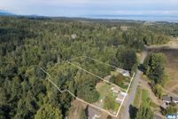 Timberland Property for sale in Clallam County, Washington