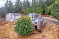 Recreational Property for sale in Marion County, Oregon