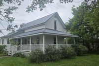 Ranch Property for sale in Wells County, Indiana