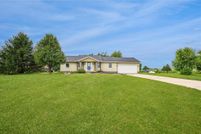 Ranch Property for sale in Benton County, Iowa