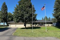 Residential Property for sale in Obrien County, Iowa
