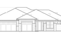Farm Property for sale in Crow Wing County, Minnesota