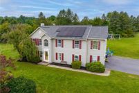 Farm Property for sale in Lehigh County, Pennsylvania