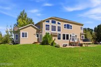 Residential Property for sale in Summit County, Utah