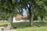 Residential Property for sale in Greene County, Iowa