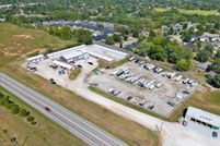Farm Property for sale in Christian County, Missouri