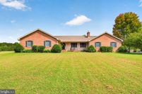 Residential Property for sale in New Castle County, Delaware