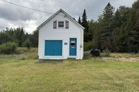 Farm Property for sale in Aroostook County, Maine