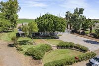 Residential Property for sale in Imperial County, California