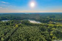 Farm Property for sale in Brunswick County, Virginia