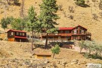 Ranch Property for sale in Lemhi County, Idaho