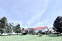 Ranch Property for sale in Larue County, Kentucky