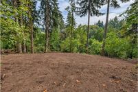 Farm Property for sale in Clark County, Washington