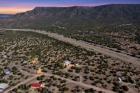 Farm Property for sale in San Miguel County, New Mexico