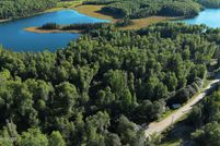 Ranch Property for sale in Matanuska-Susitna Borough, Alaska