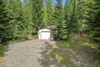 Ranch Property for sale in Pend Oreille County, Washington