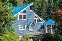 Ranch Property for sale in Rutland County, Vermont