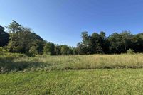 Recreational Property for sale in Randolph County, West Virginia