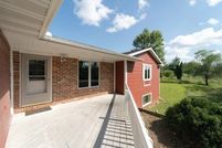 Ranch Property for sale in Warren County, Iowa