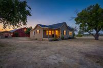 Residential Property for sale in Hamilton County, Texas