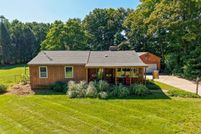Ranch Property for sale in Tolland County, Connecticut