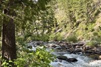 Ranch Property for sale in Valley County, Idaho