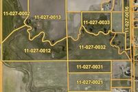 Timberland Property for sale in Cache County, Utah
