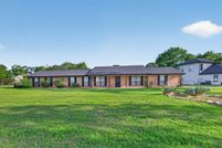 Residential Property for sale in Henderson County, Texas