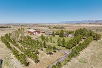 Recreational Property for sale in Elko County, Nevada
