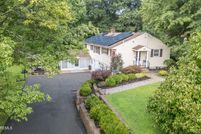 Farm Property for sale in Monmouth County, New Jersey