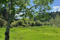 Farm Property for sale in Lincoln County, Wyoming