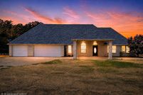 Ranch Property for sale in Tarrant County, Texas