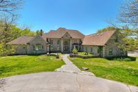 Ranch Property for sale in Ottawa County, Michigan