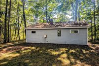 Ranch Property for sale in Lincoln County, Maine