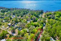 Ranch Property for sale in Putnam County, Florida
