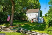 Farm Property for sale in Prince William County, Virginia