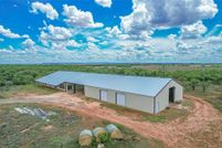 Residential Property for sale in Jones County, Texas