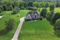 Ranch Property for sale in Medina County, Ohio