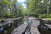 Farm Property for sale in Franklin County, Maine