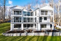 Ranch Property for sale in Somerset County, New Jersey