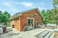 Ranch Property for sale in Cass County, Minnesota