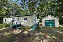 Property for sale in Oscoda County, Michigan